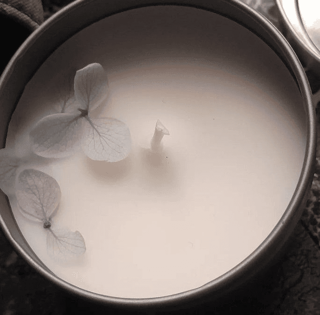 Serene mood Therapy