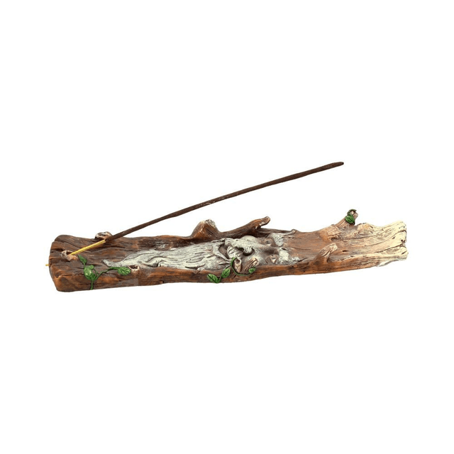 Ent Incense Burner 27cm